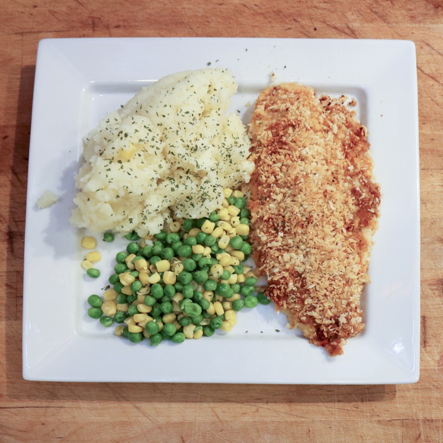 How Long To Bake Cod At 350 Julian Nayuri