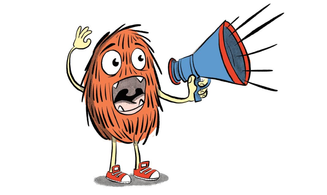 Names That Mean Loud Julian Nayuri