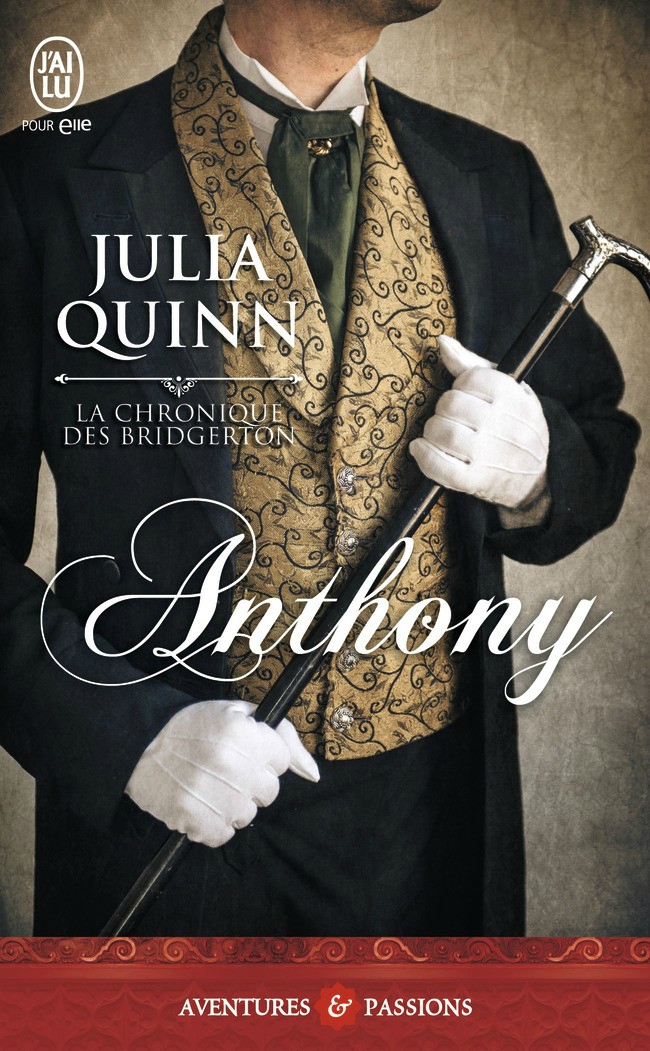 The Viscount Who Loved Me Julia Quinn
