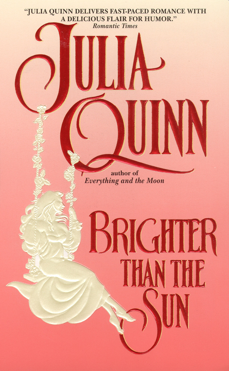 A Brighter Sun- Longman Caribbean Writers Series Alibris