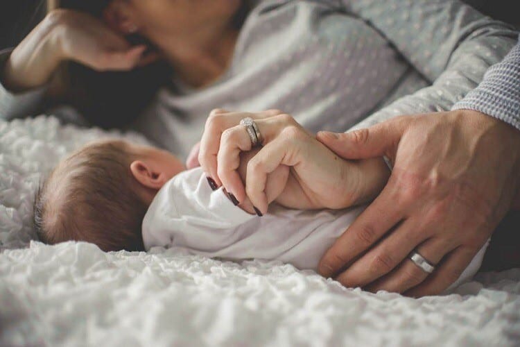 Восемь ценностей любви и дружбы. Дети Юлия Рублева, психолог