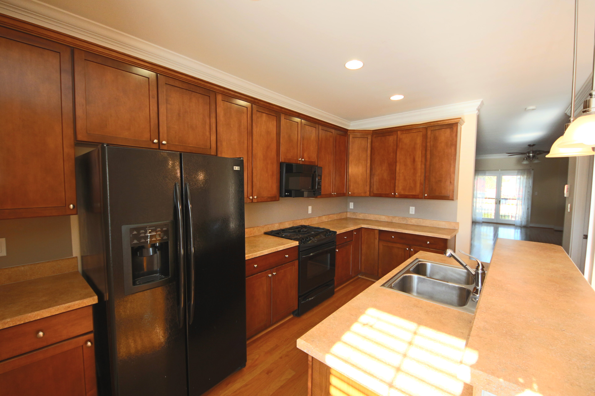 1041 Bolling Avenue Sold! Norfolk Chesapeake Virginia Beach VA real