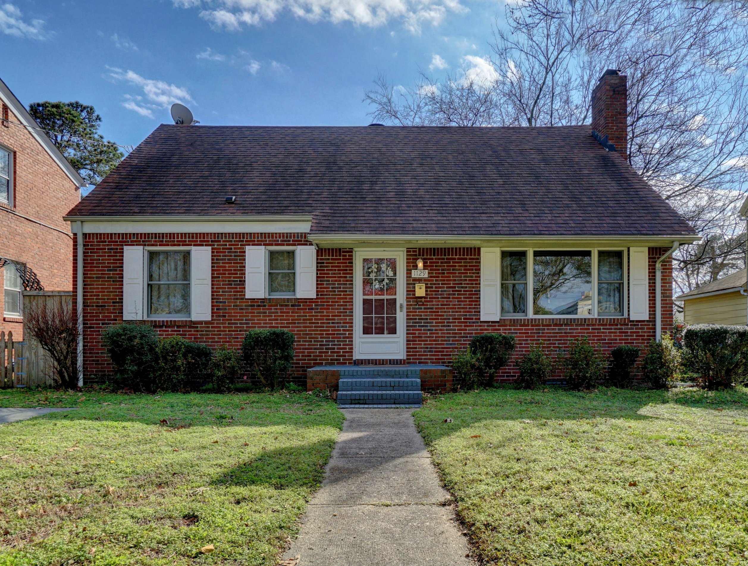 My Listings Norfolk Chesapeake Virginia Beach VA real estate REALTOR