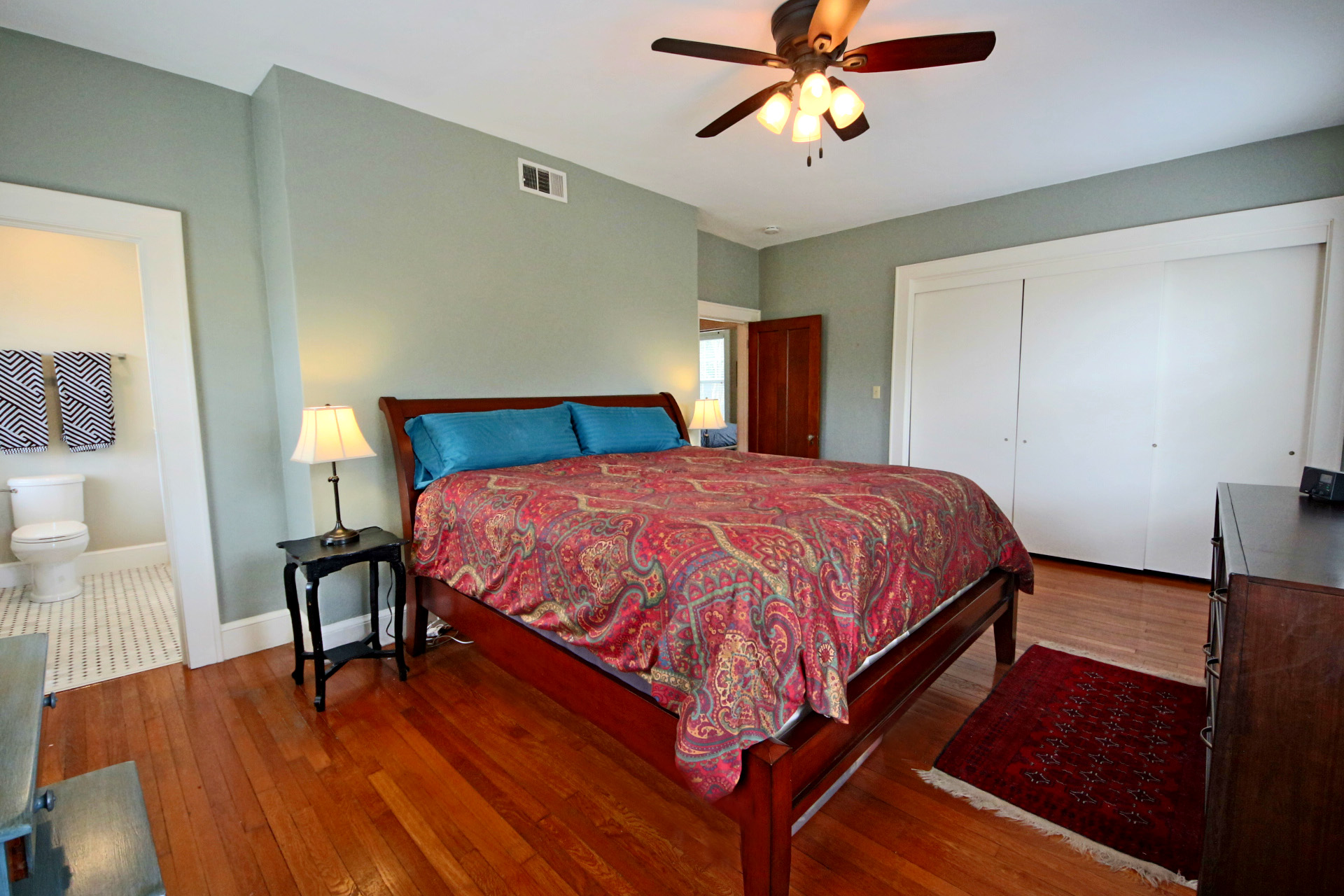 1001 Larchmont Crescent Norfolk, 23508 Norfolk Chesapeake Virginia