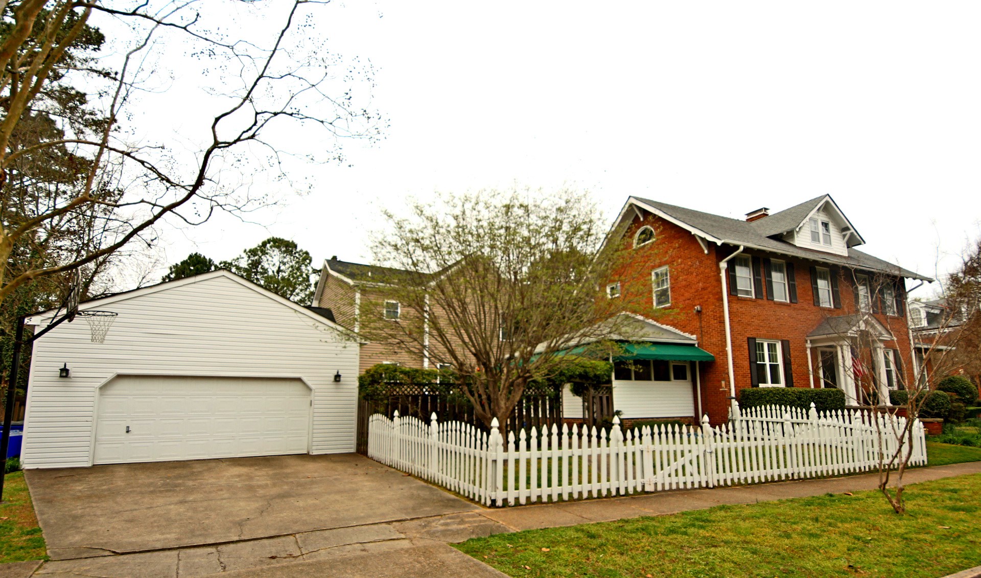 1001 Larchmont Crescent Norfolk, 23508 Norfolk Chesapeake Virginia