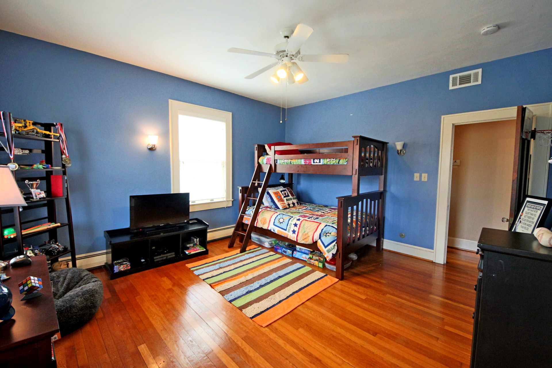 1001 Larchmont Crescent Norfolk, 23508 Norfolk Chesapeake Virginia