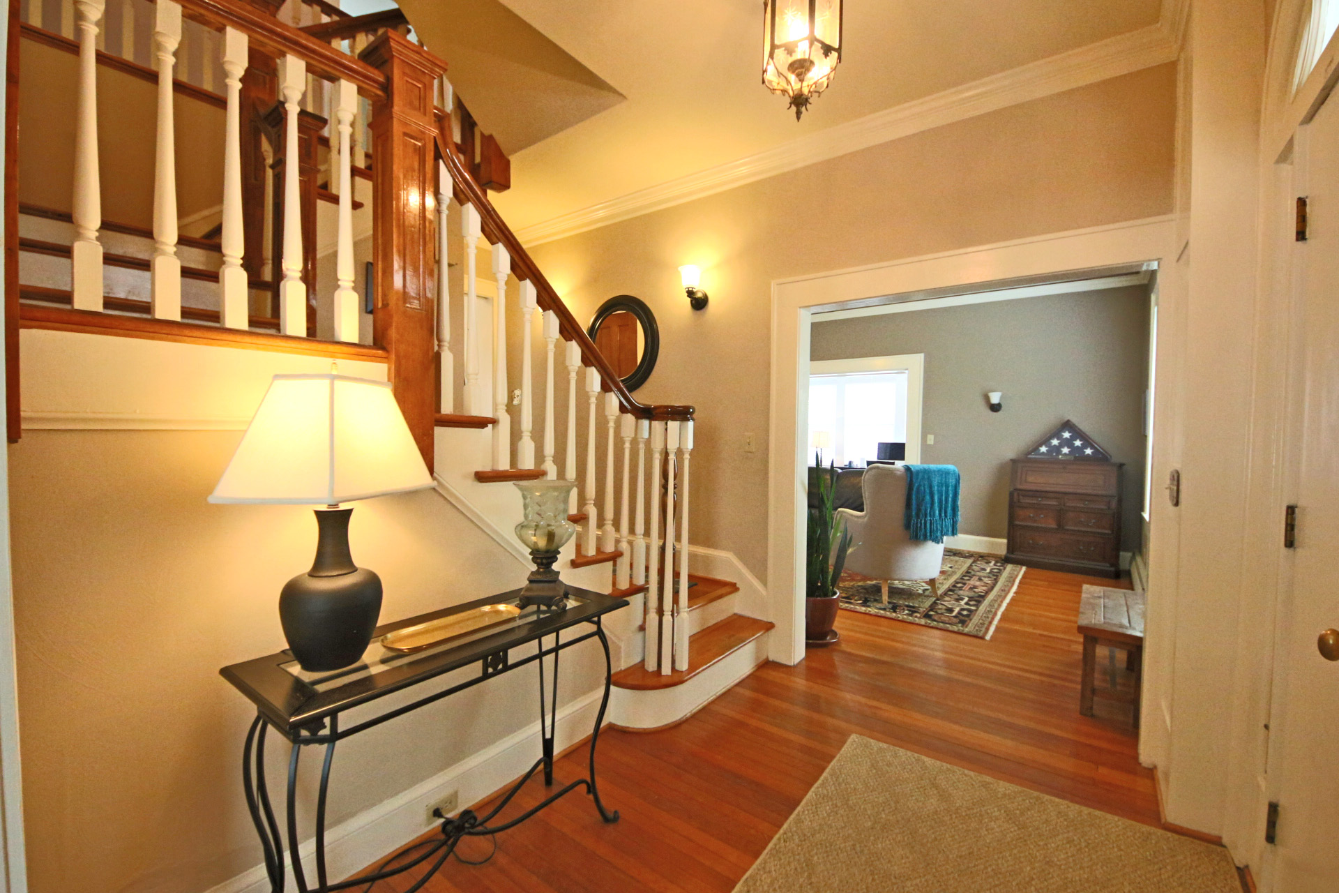 1001 Larchmont Crescent Norfolk, 23508 Norfolk Chesapeake Virginia