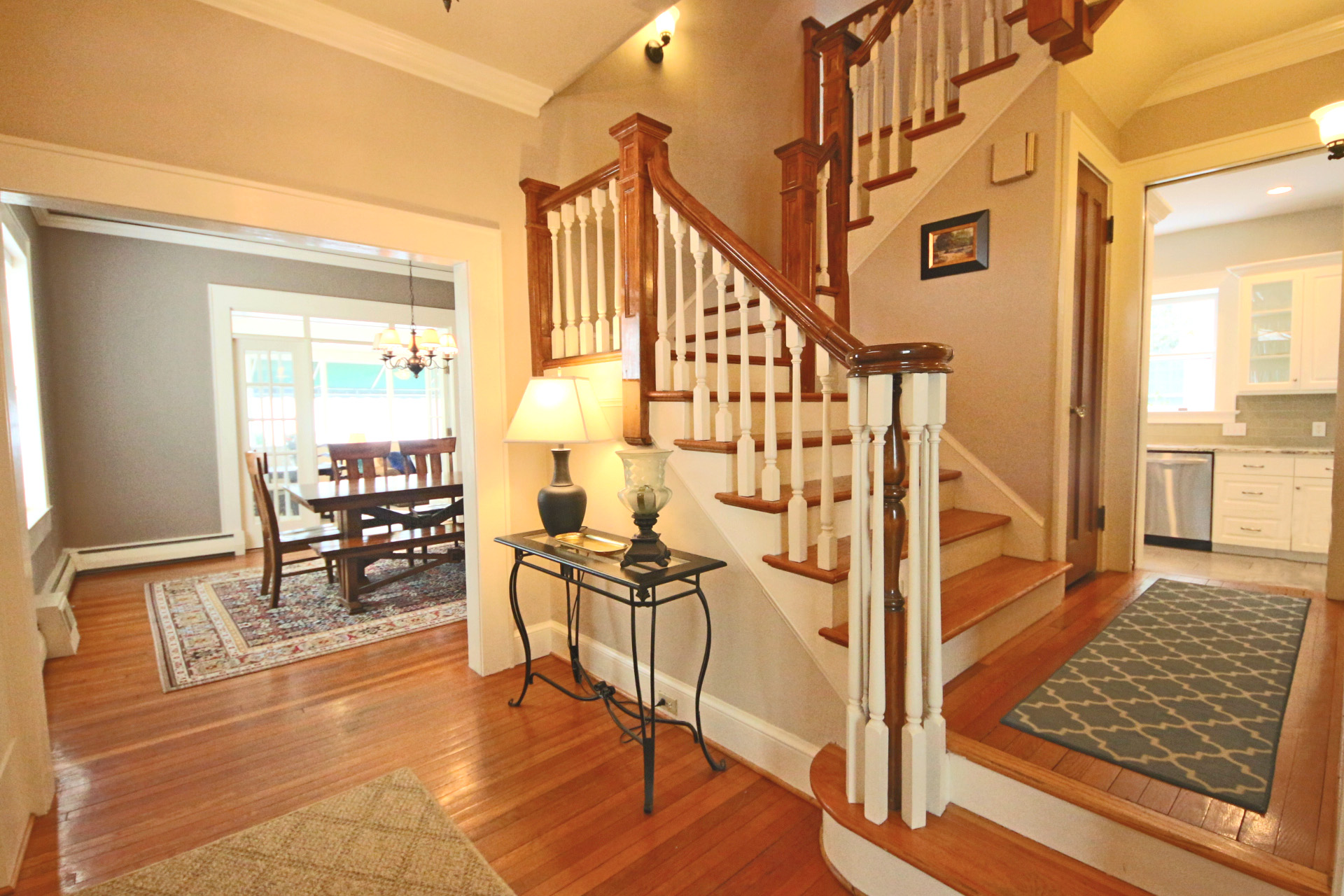 1001 Larchmont Crescent Norfolk, 23508 Norfolk Chesapeake Virginia