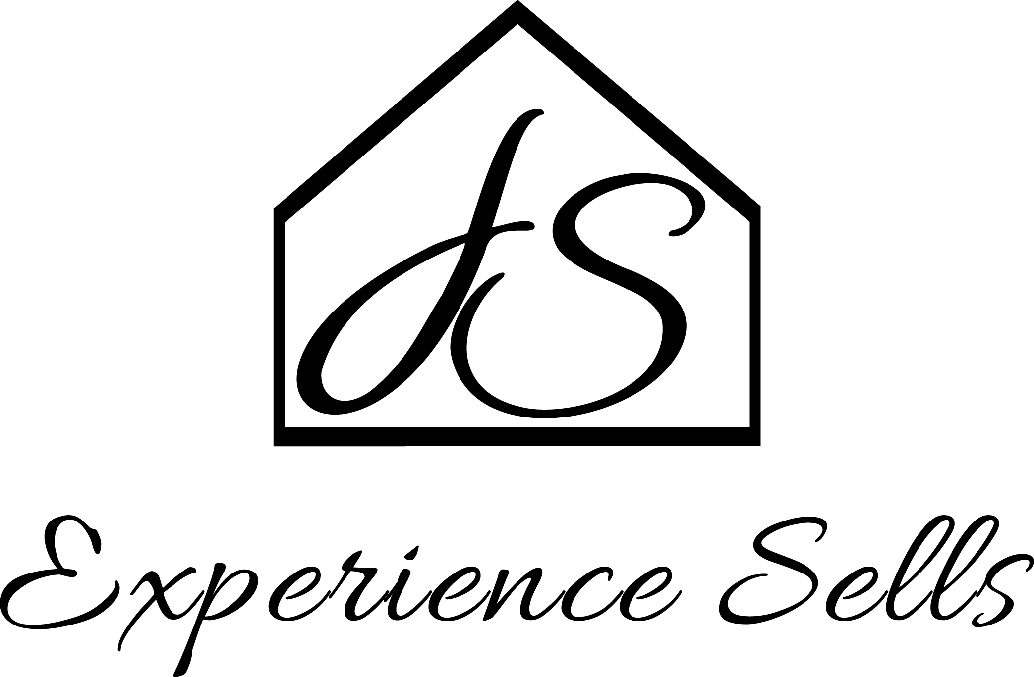 About Julia Norfolk Chesapeake Virginia Beach VA real estate REALTOR
