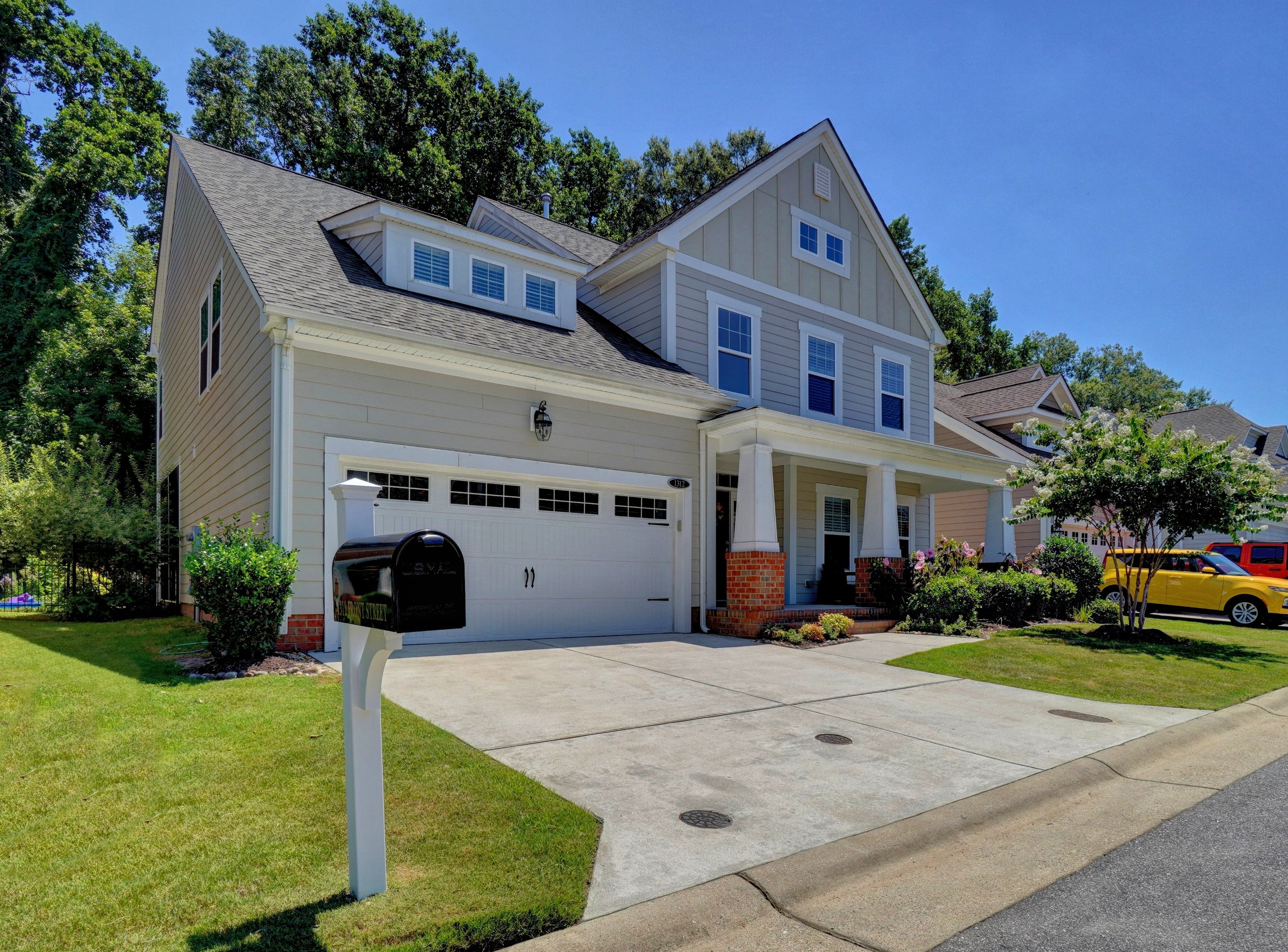 1312 Front Street Virginia Beach, 23455 Norfolk Chesapeake Virginia