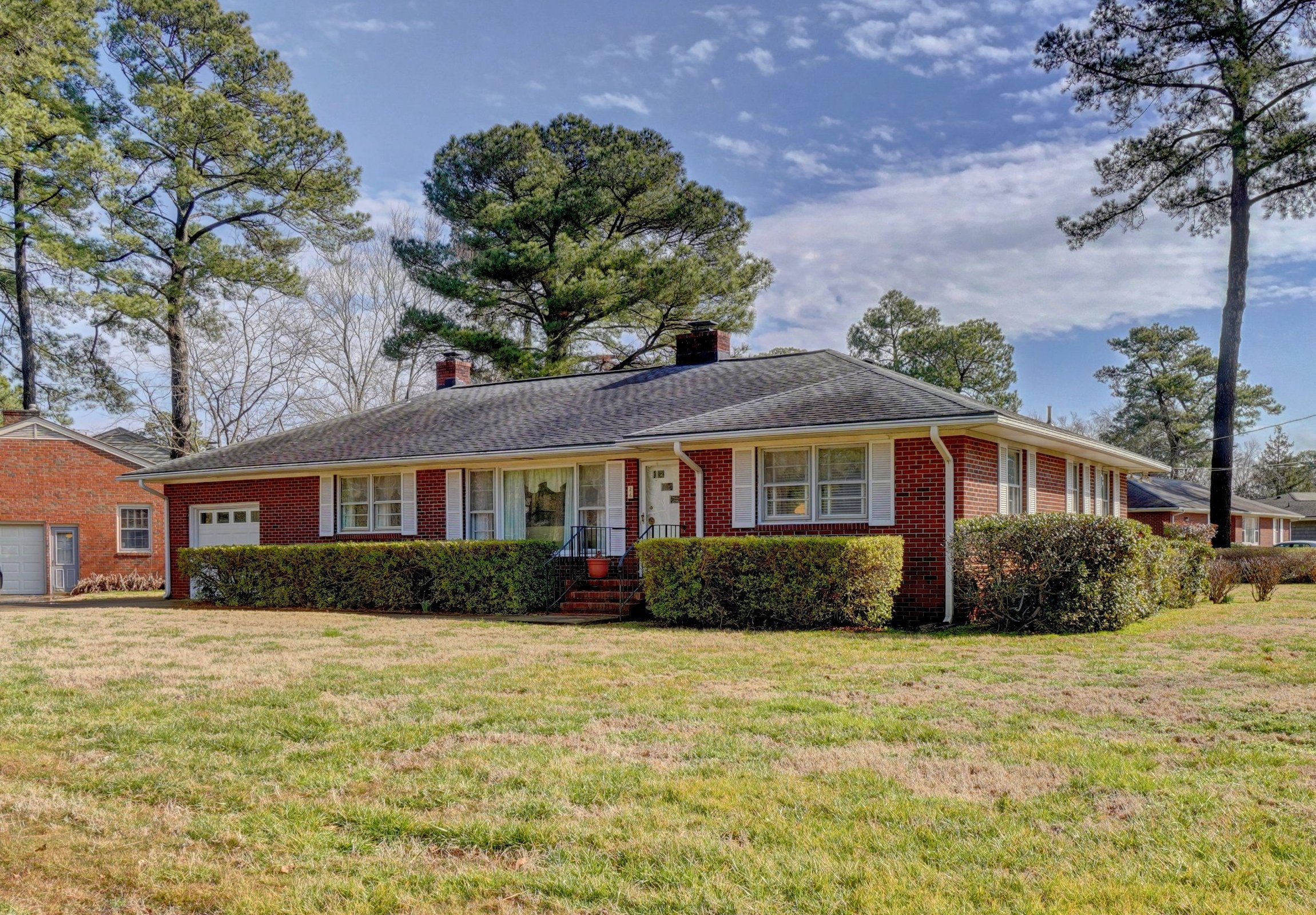 26 Early Drive, Portsmouth 23701 Norfolk Chesapeake Virginia Beach VA