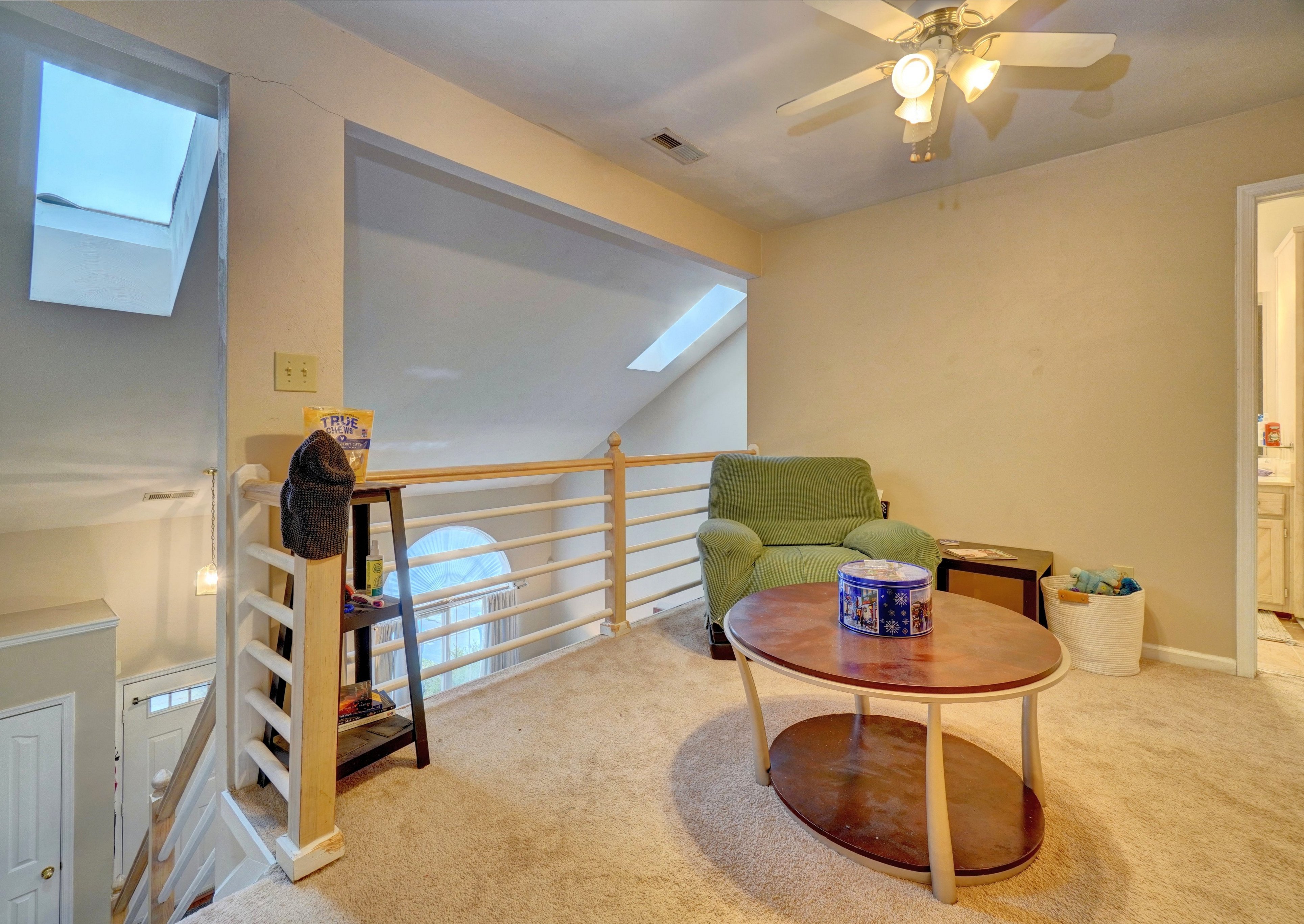 710 Hunters Quay Chesapeake 23320 Norfolk Chesapeake Virginia Beach