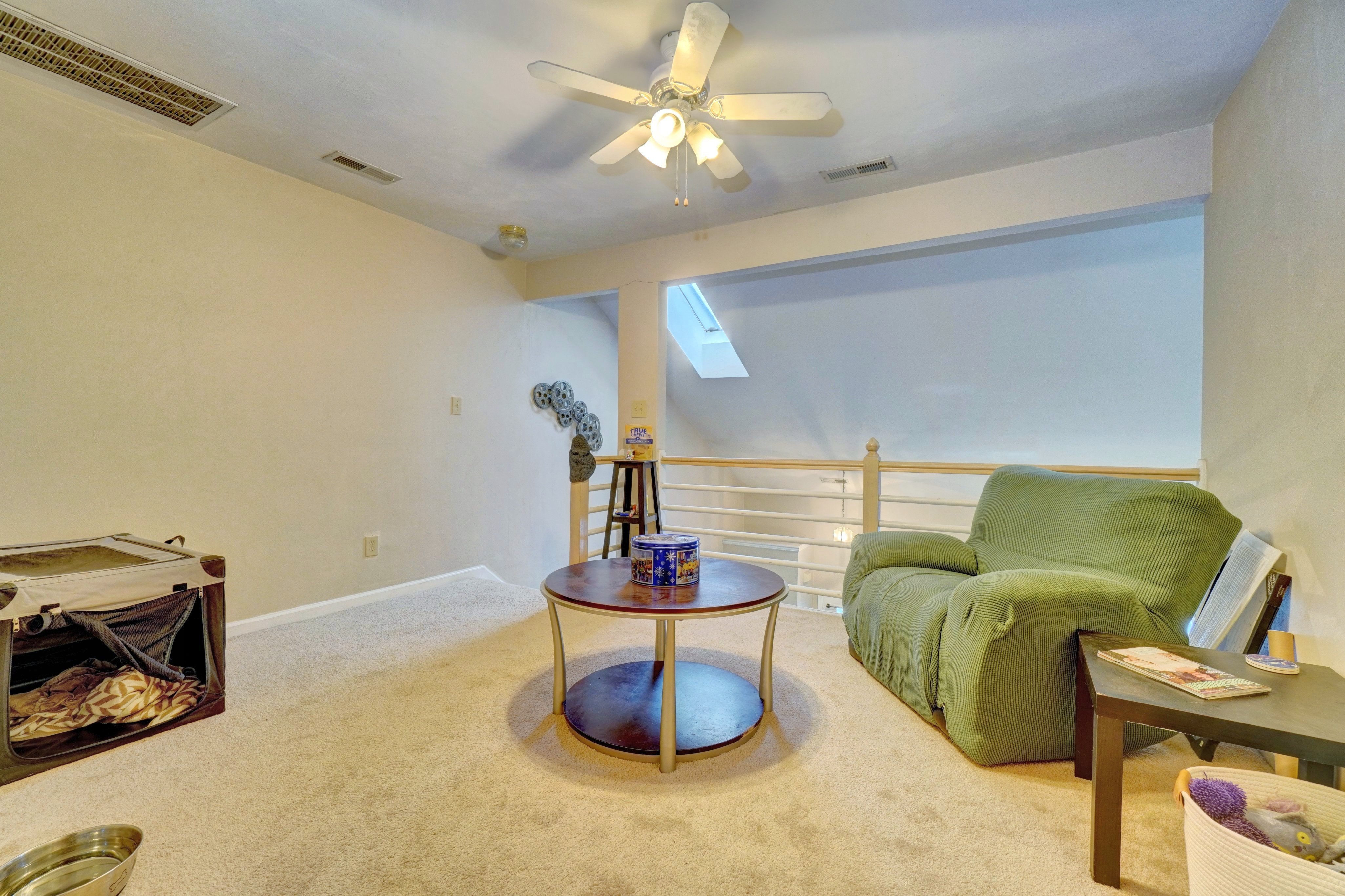 710 Hunters Quay Chesapeake 23320 Norfolk Chesapeake Virginia Beach