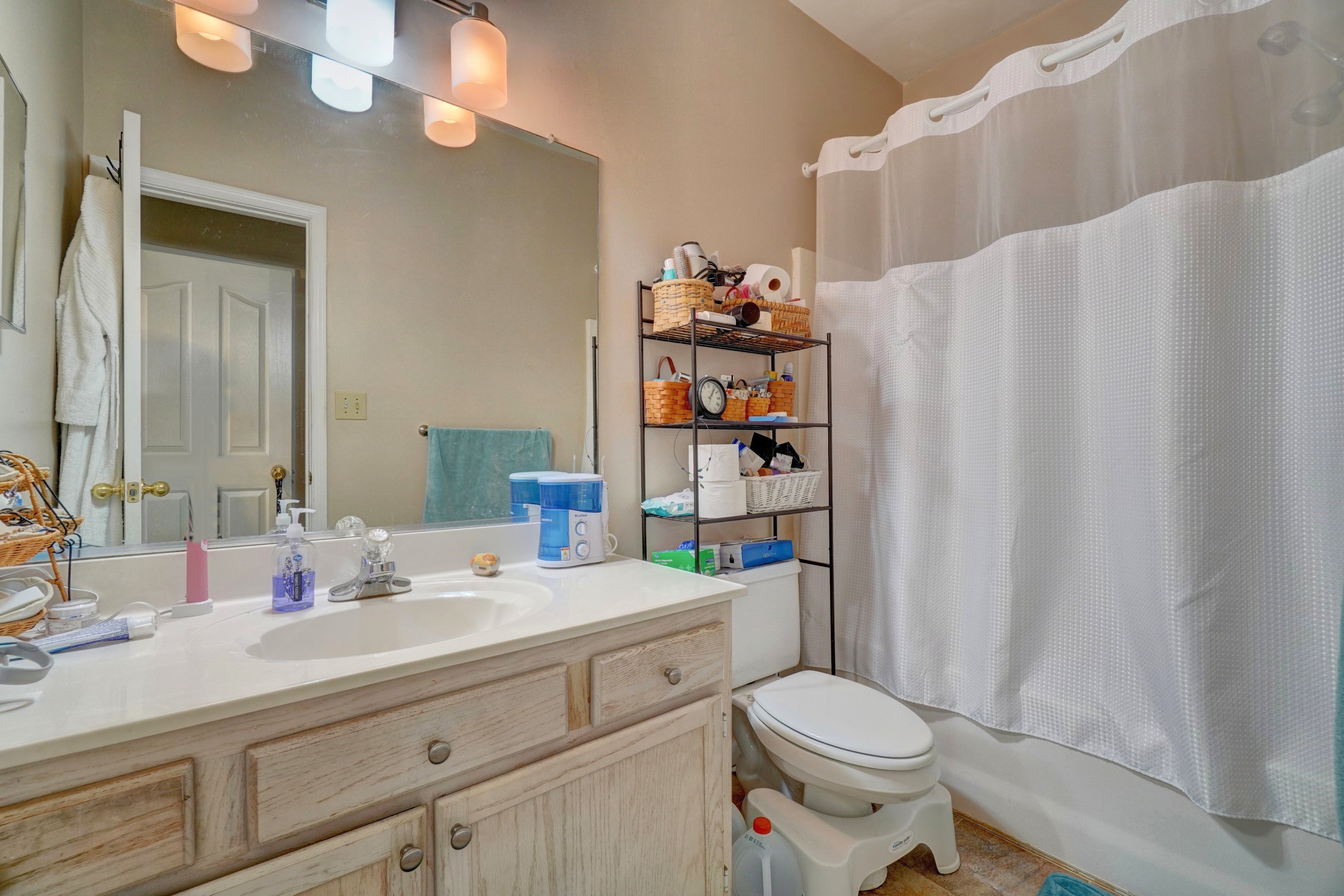 710 Hunters Quay Chesapeake 23320 Norfolk Chesapeake Virginia Beach