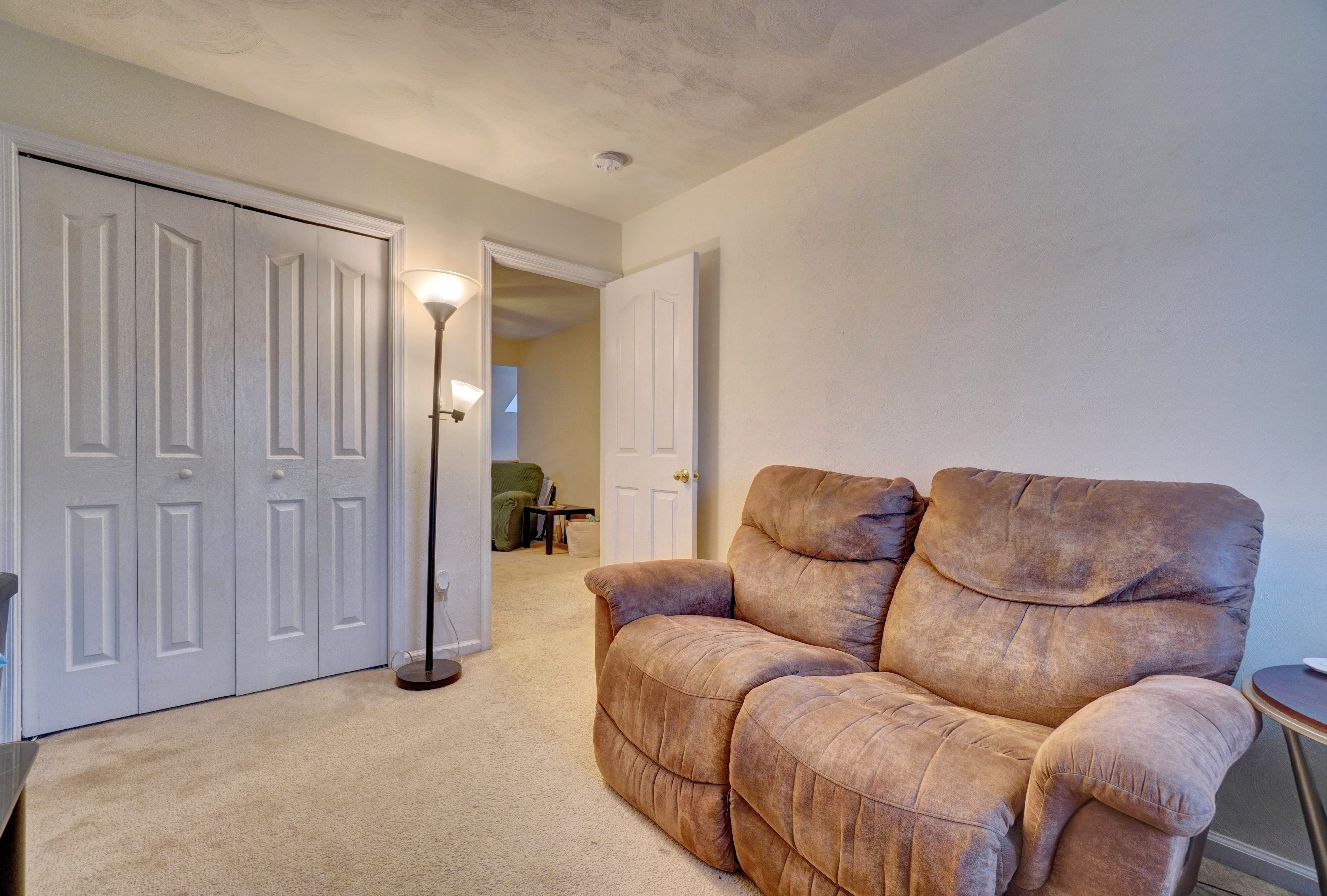 710 Hunters Quay Chesapeake 23320 Norfolk Chesapeake Virginia Beach