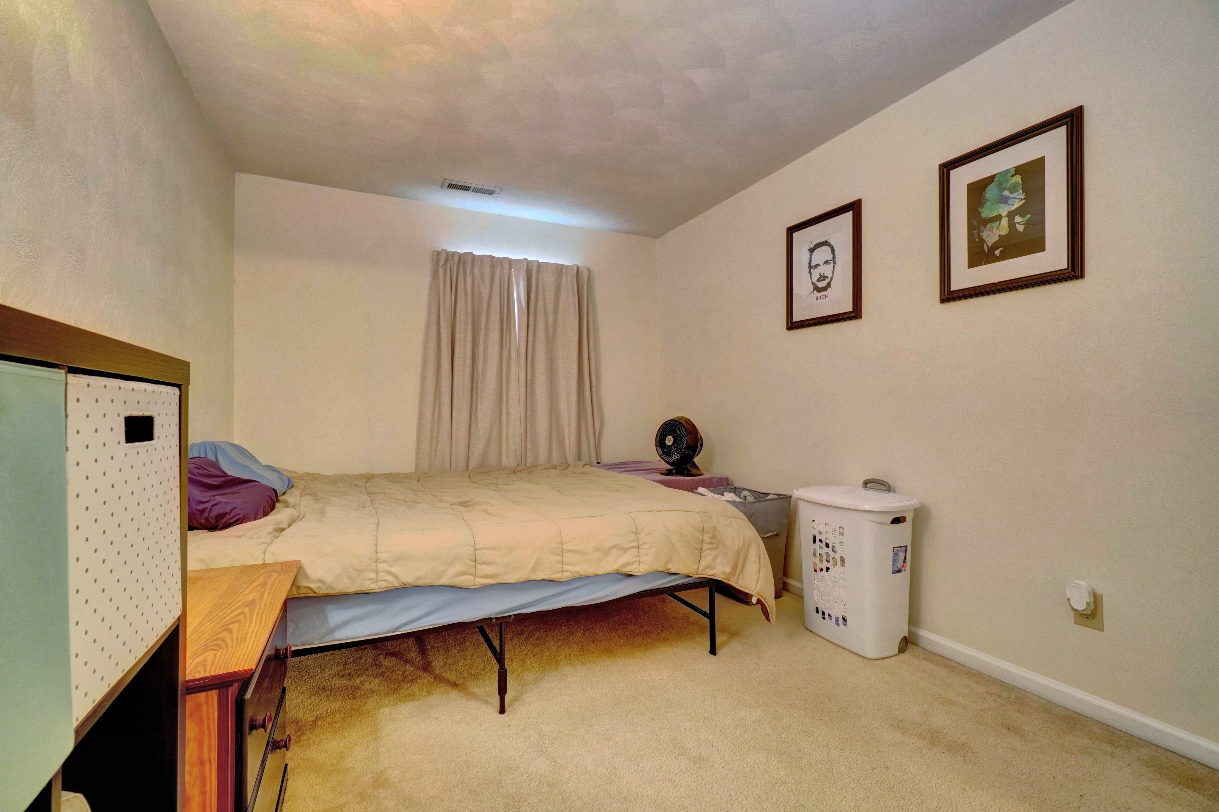 710 Hunters Quay Chesapeake 23320 Norfolk Chesapeake Virginia Beach