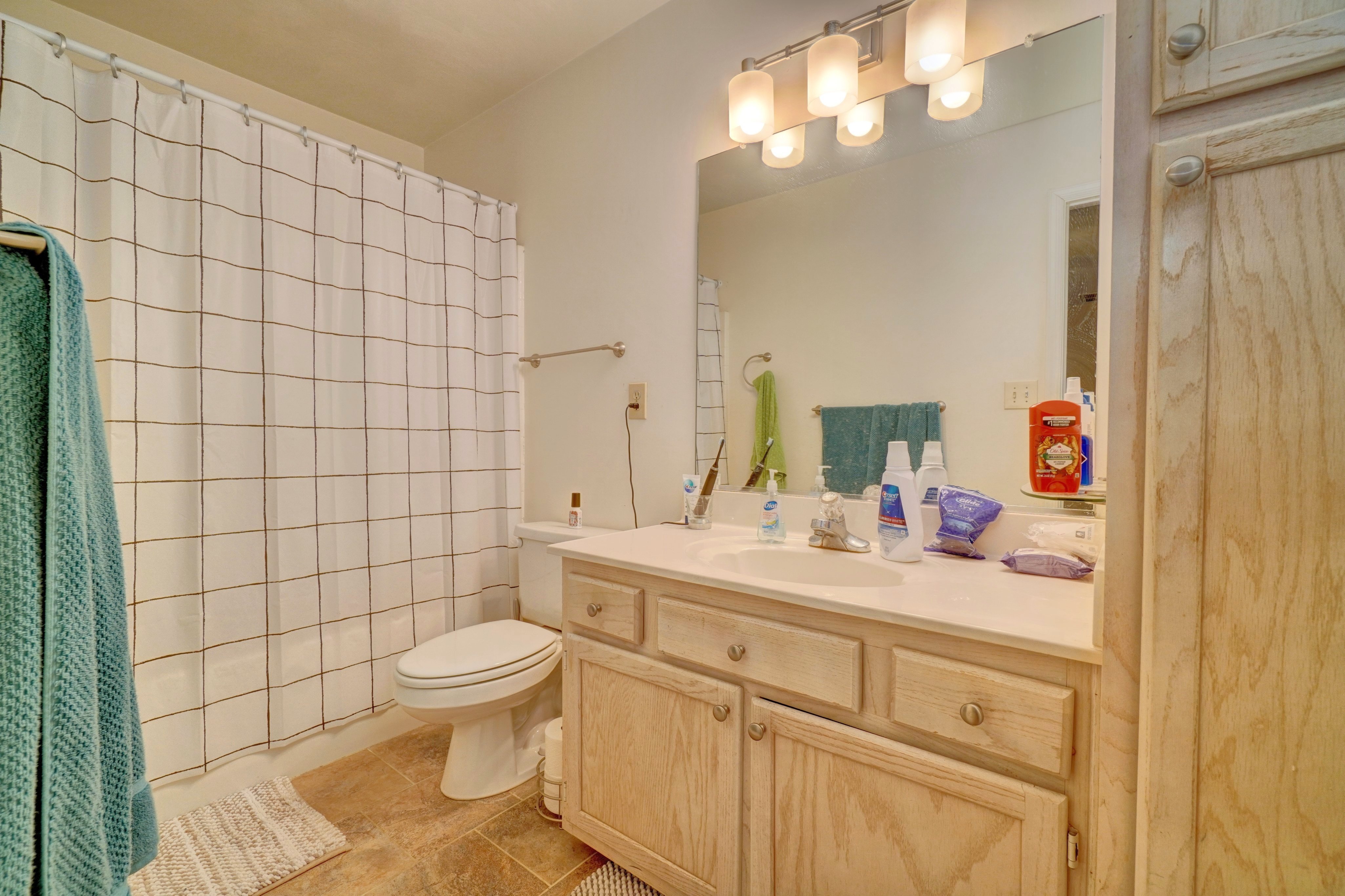 710 Hunters Quay Chesapeake 23320 Norfolk Chesapeake Virginia Beach