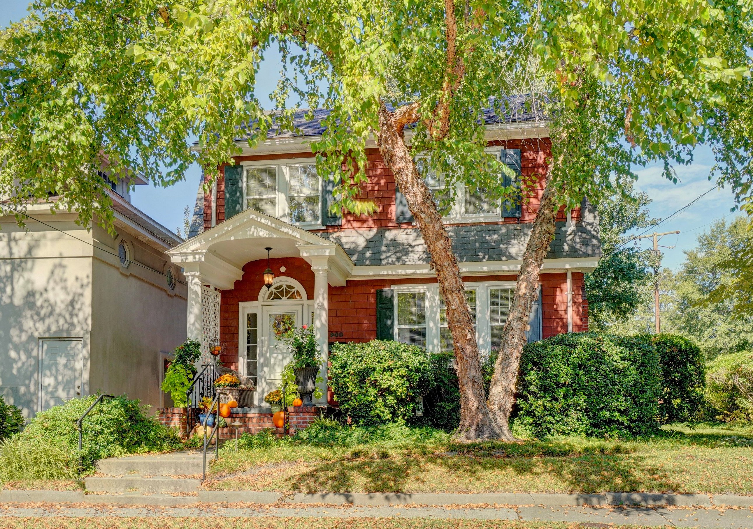 900 Gates Ave Norfolk, 23517 Norfolk Chesapeake Virginia Beach VA