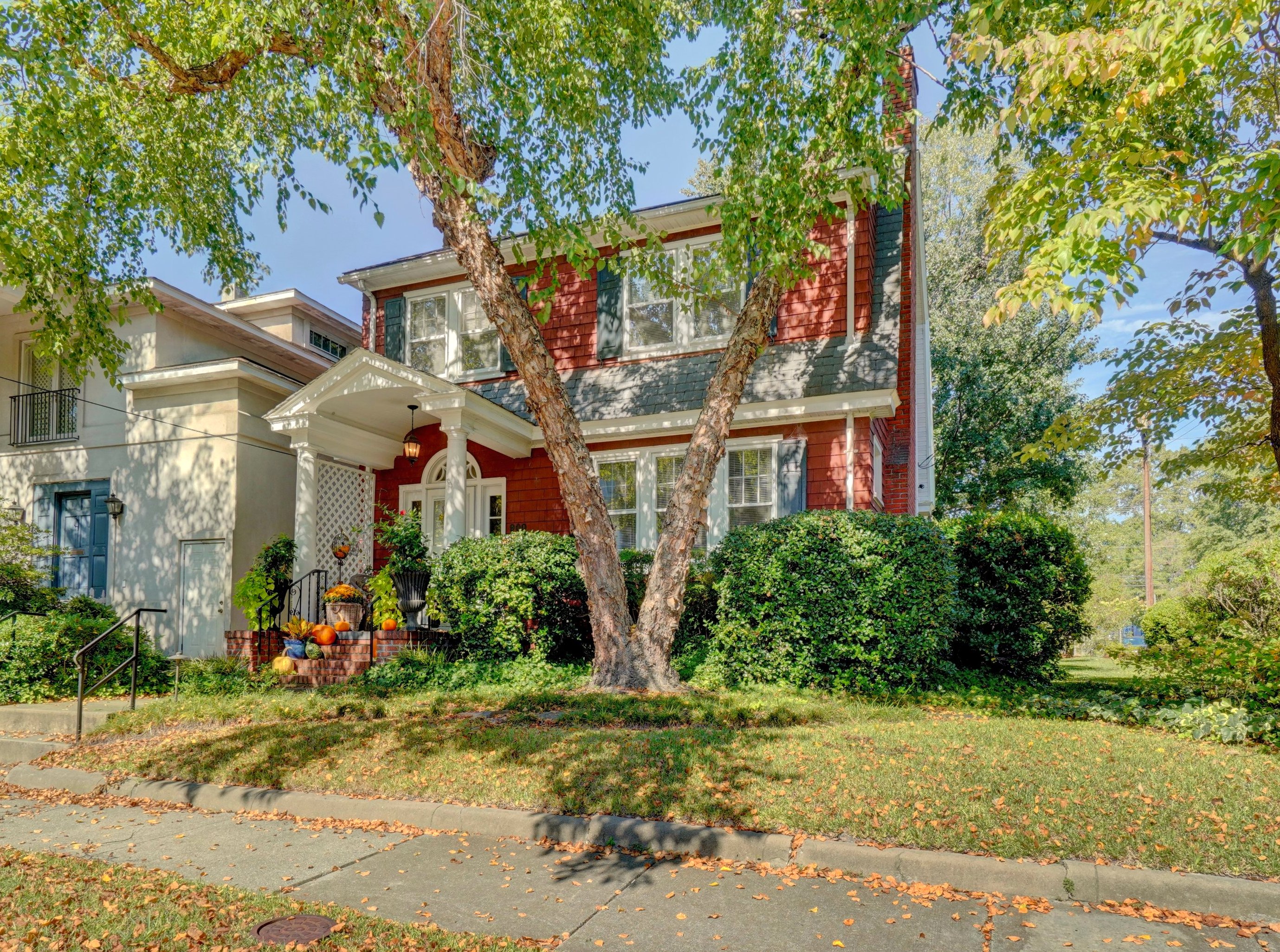 900 Gates Ave Norfolk, 23517 Norfolk Chesapeake Virginia Beach VA