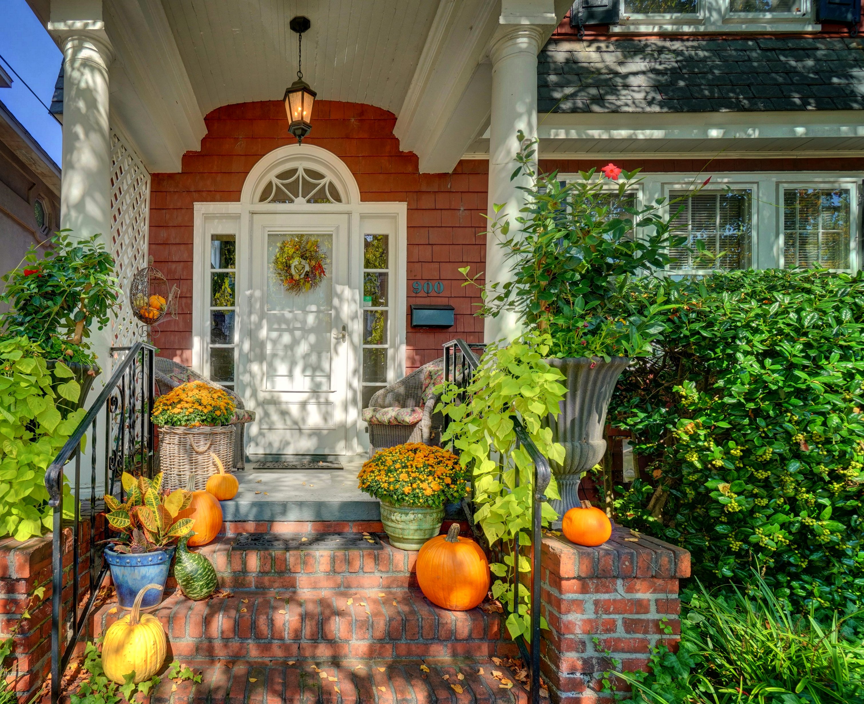 900 Gates Ave Norfolk, 23517 Norfolk Chesapeake Virginia Beach VA