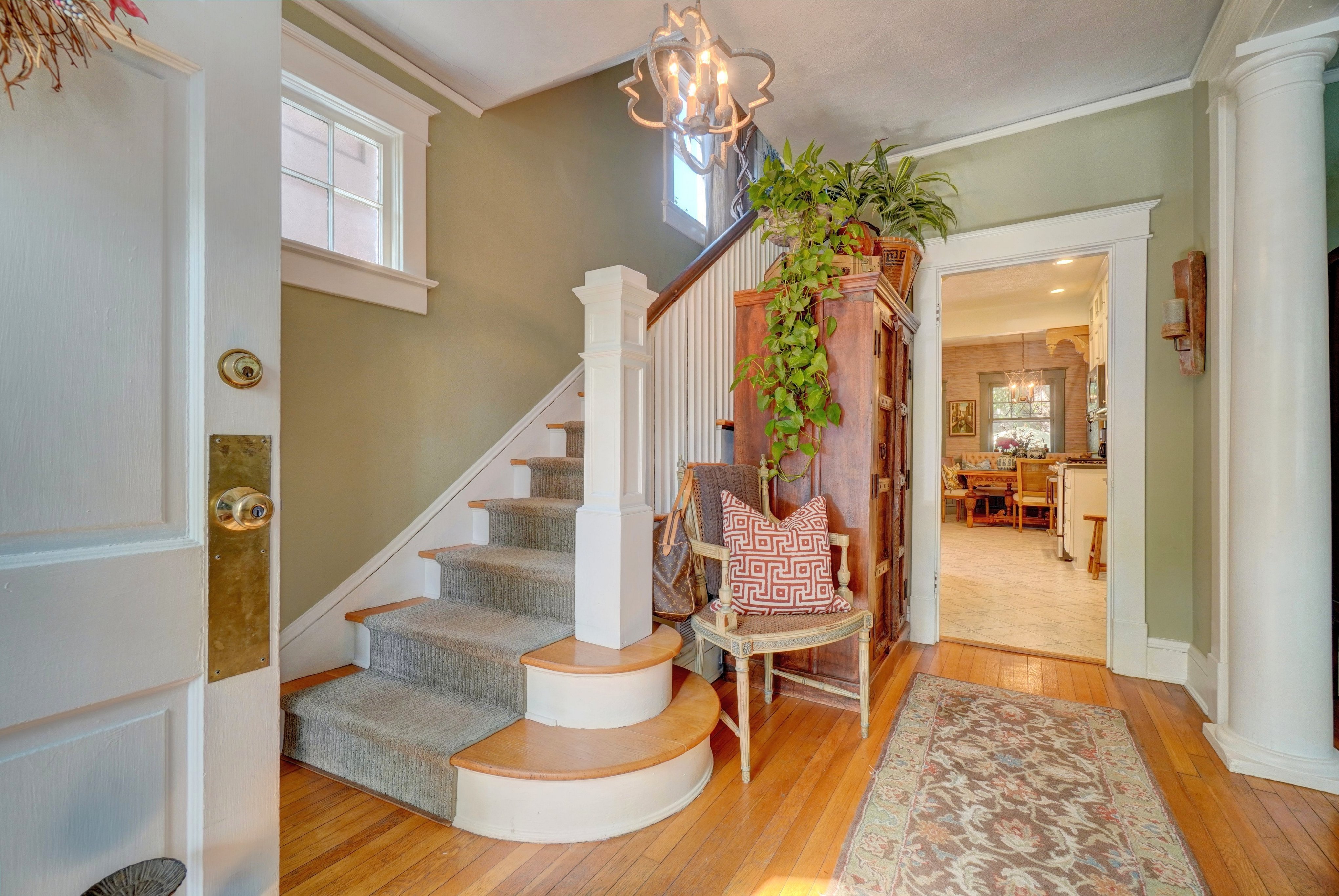 900 Gates Ave Norfolk, 23517 Norfolk Chesapeake Virginia Beach VA