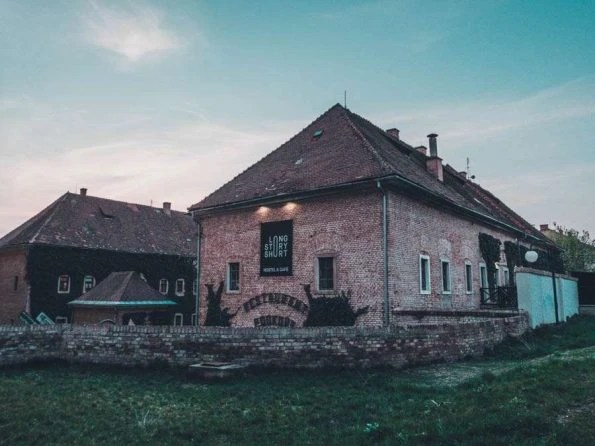 A weekend in Olomouc? Here's a list of things to do in Olomouc Long Story Short Hostel OlomoucA weekend in Olomouc? Here's a list of things to do in Olomouc Long Story Short Hostel Olomouc