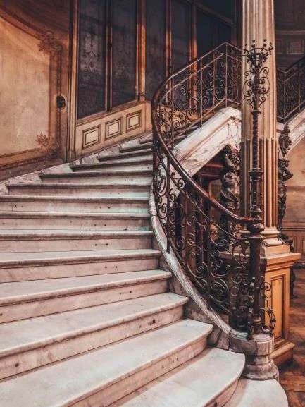 Are you planning on Visiting Bucharest, Romania? Then you need to know the best Instagrammable places in Bucharest! (The complete list - from a local!)