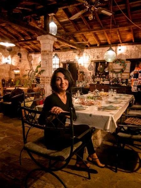 Villa Wisteria Varna Club Wine Bulgaria Road Trip: The perfect 7-day itinerary through beautiful Bulgaria