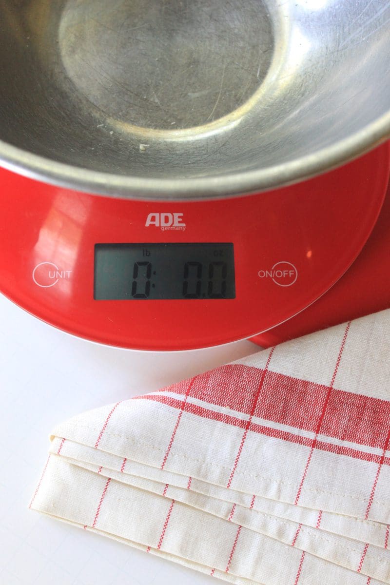 Semisweet Modeling Chocolate Julia Usher