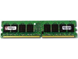 Perbedaan Antara DDR, DDR2, DDR3, dan DDR4 | Zaenboys