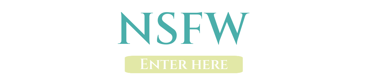 NSFW here | Julia Wolf Writes