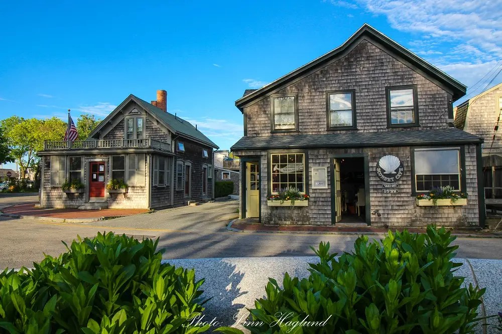 Summer Vacation Ideas 2023 East Coast