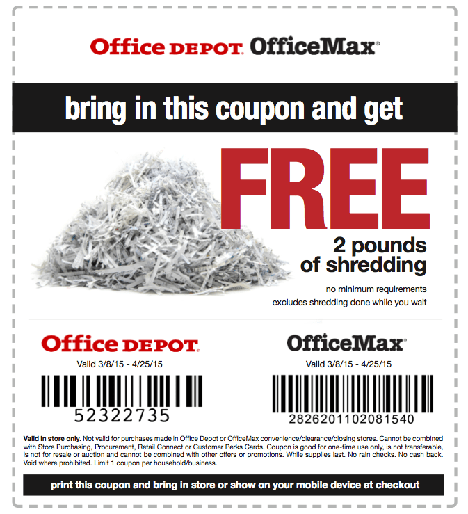 TaxTime Freebies To Keep You Organized Best Results Organizing