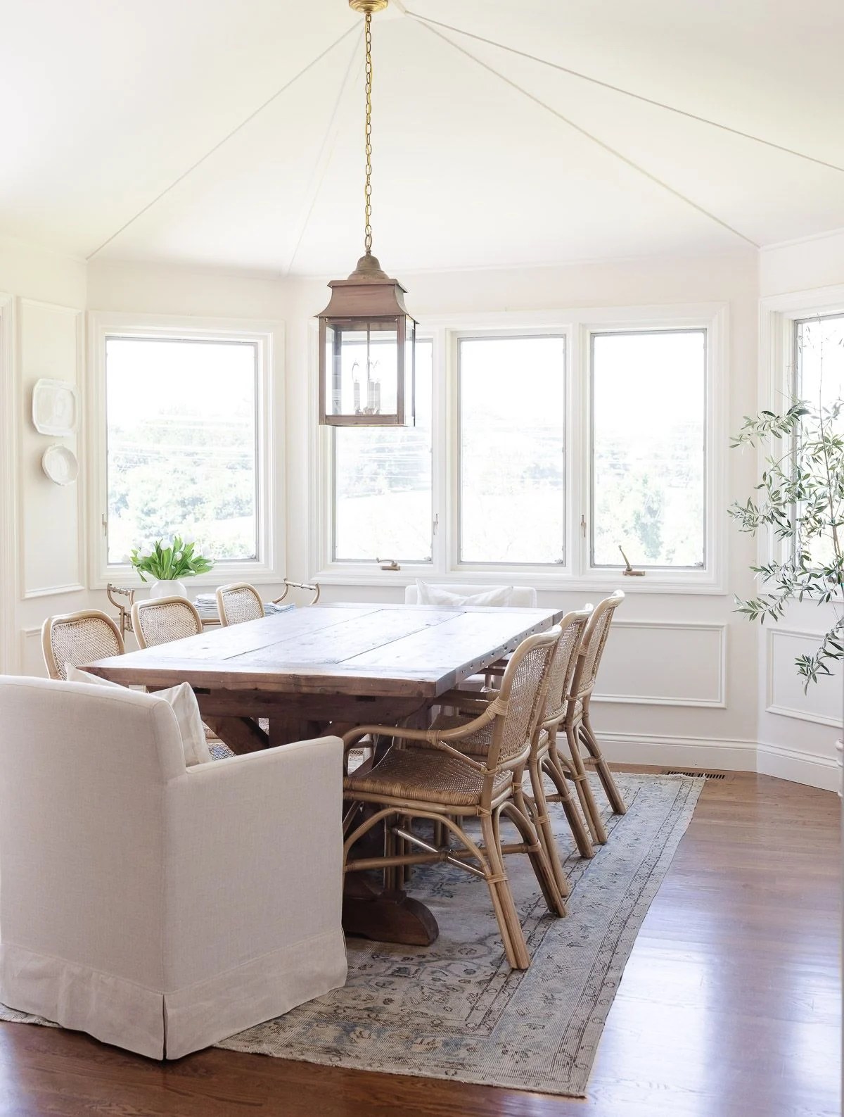 Best White Ceiling Color Benjamin Moore Shelly Lighting
