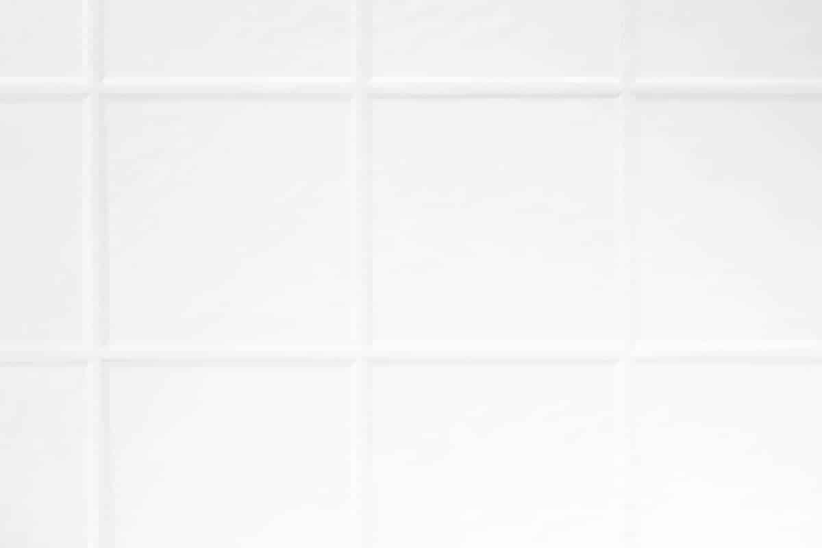 The Ultimate Tile Grout Refresh with Grout Stain Julie Blanner