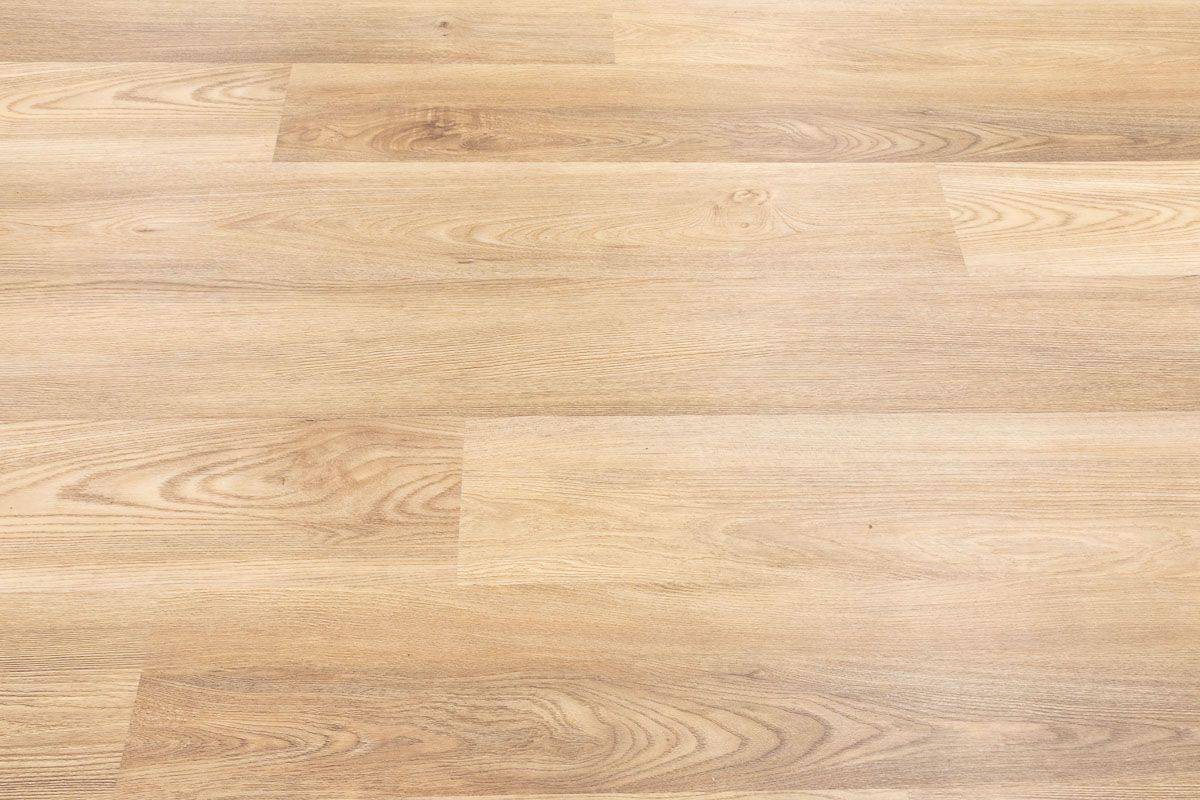 What Is The Most Realistic Lvp Flooring Viewfloor.co