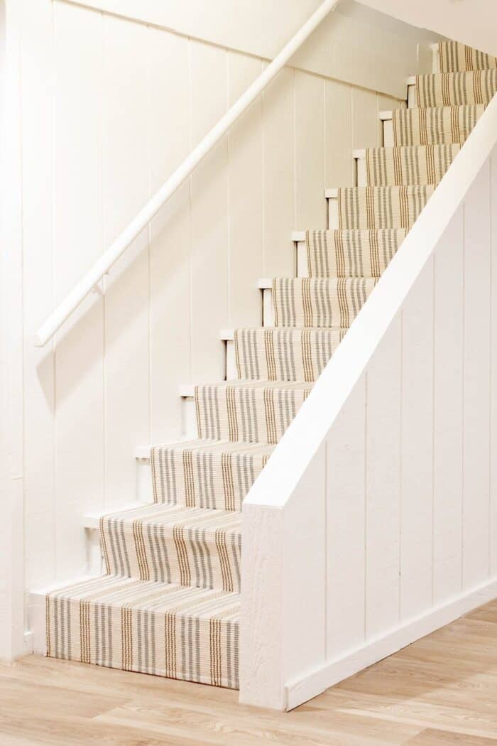 Benjamin Moore Swiss Coffee Paint Color Julie Blanner