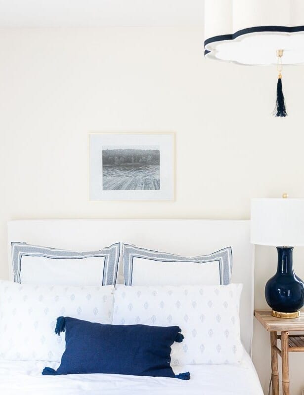 Home Design Tips, Decorating Ideas and Inspiration Julie Blanner