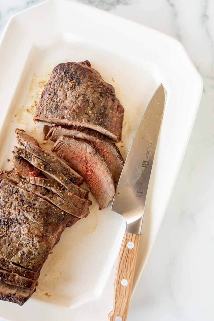 Free Printable Steak Temperature Chart Julie Blanner