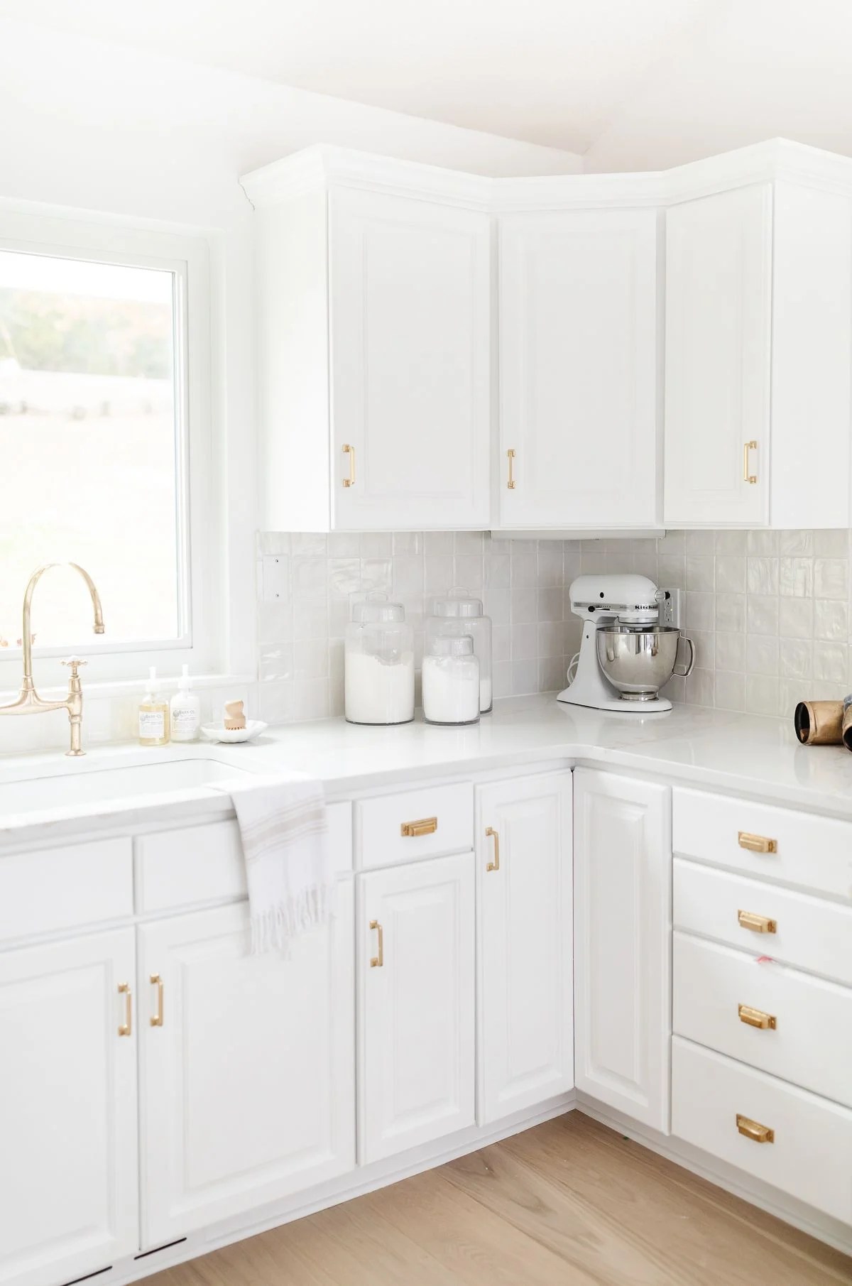 Best Grout Color For White Floor Tile Floor Roma