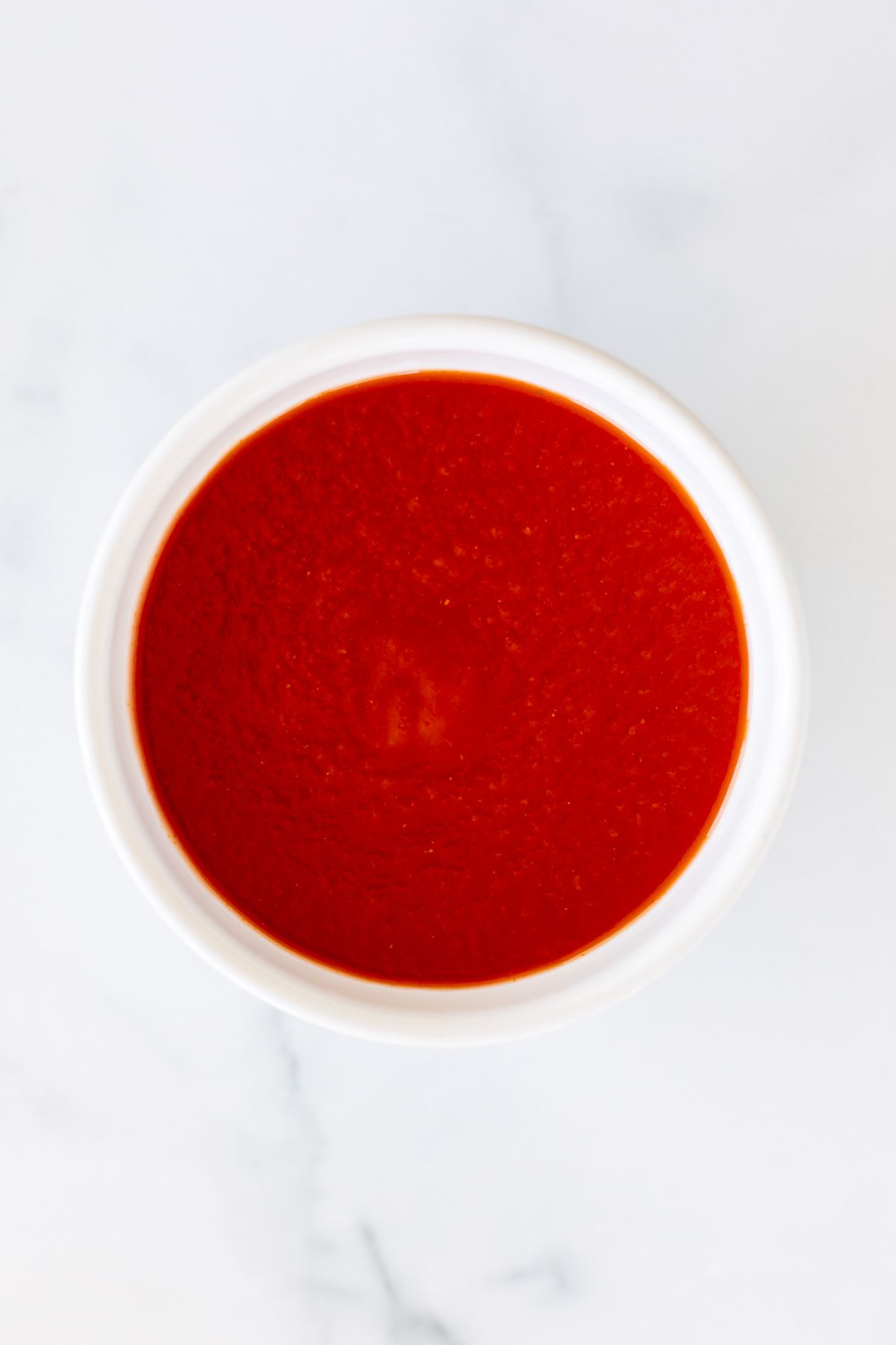 Tomato Paste Substitutes Julie Blanner Nwn