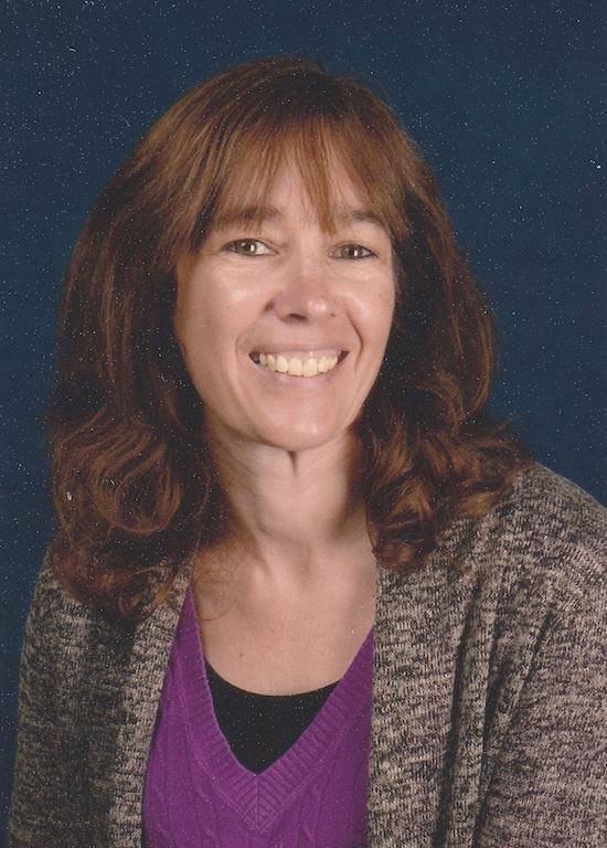 The Importance of Relationship with Lisa Price Maidens, Part 2 of 3