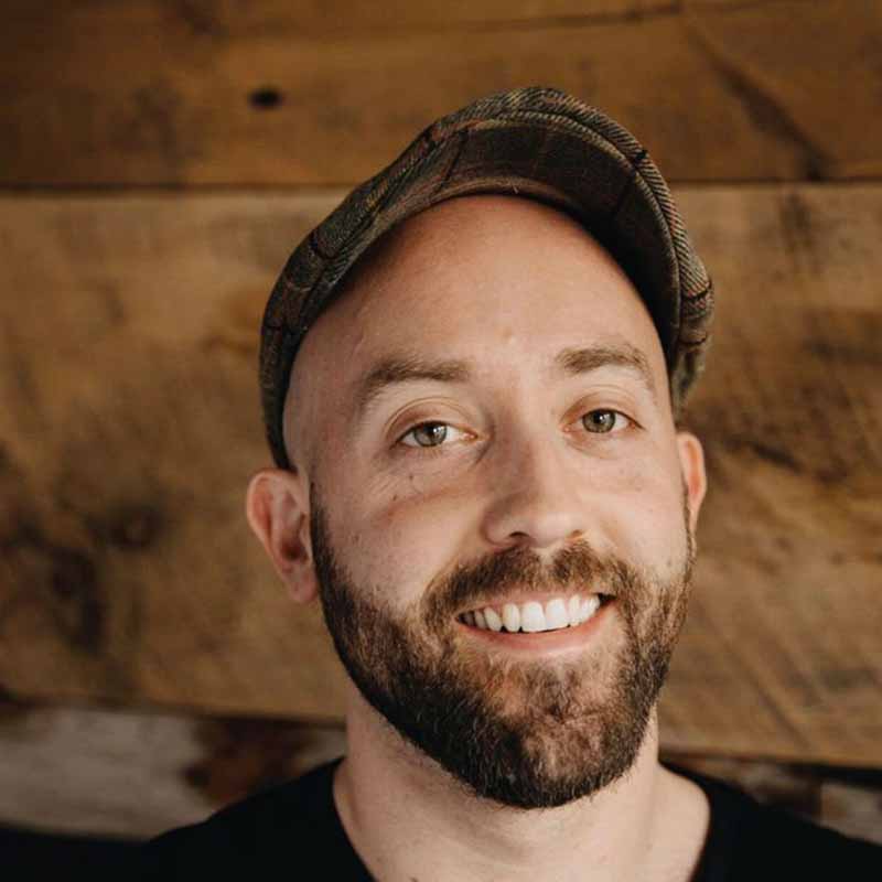 Senior Clinicians Julie Clarke Therapy