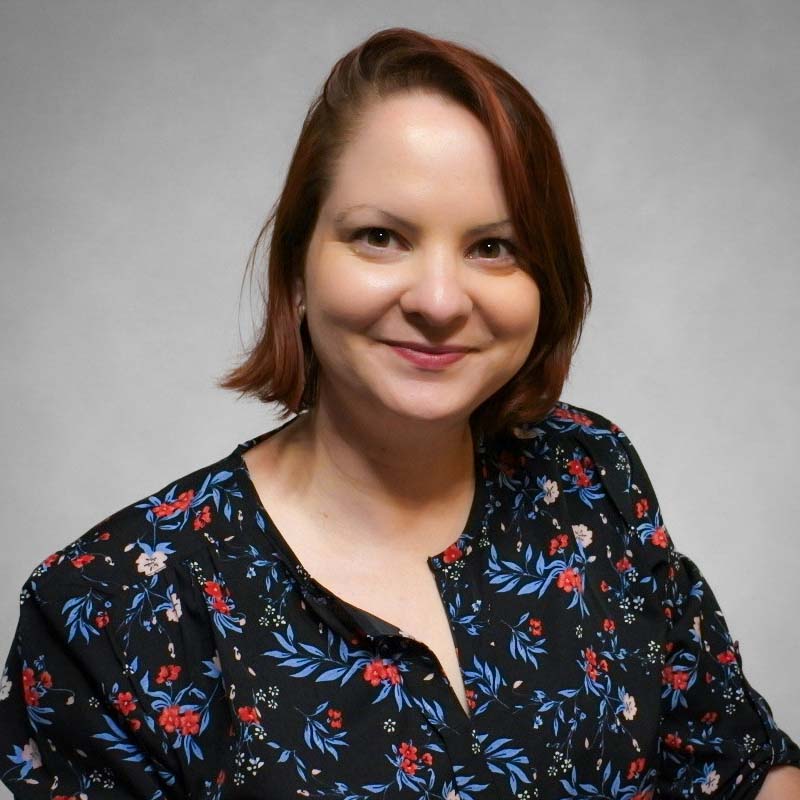 Meet TeamJCT Julie Clarke Therapy