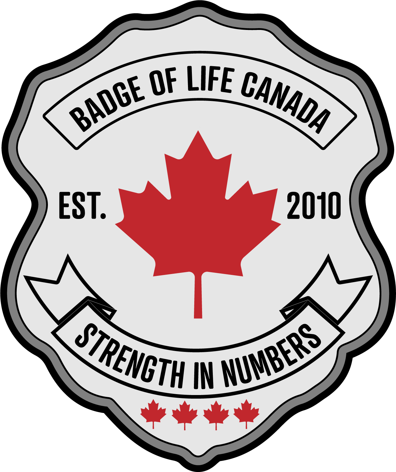 Contact Julie Clarke Therapy