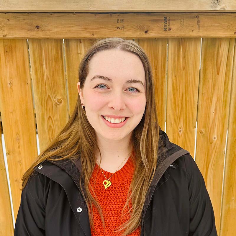 Meet TeamJCT Julie Clarke Therapy