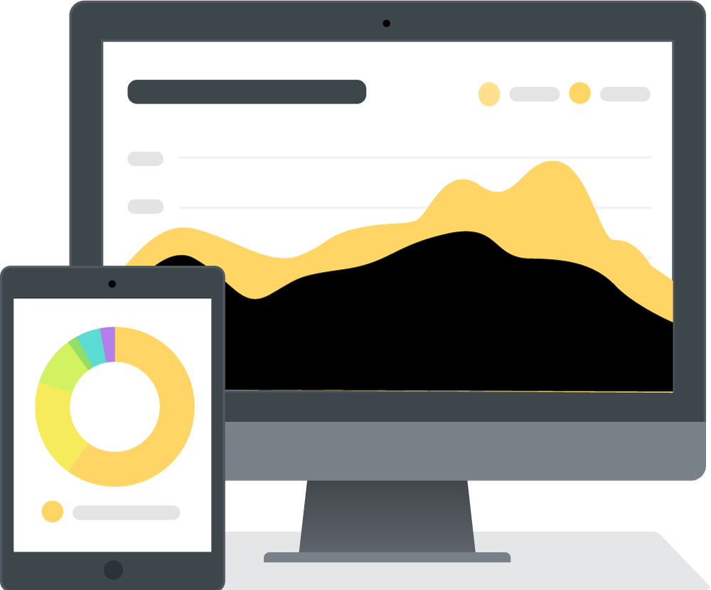 Iowa City Real Estate Julie Dancer, REALTOR® Iowa City, IA