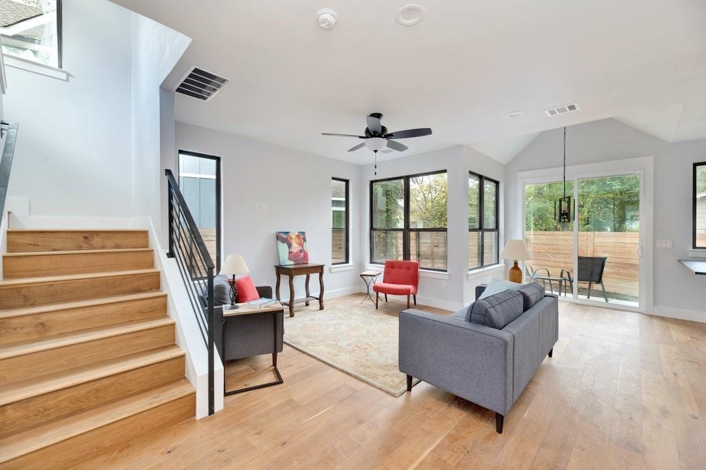 3108 Garwood St. 2 Julie G Homes