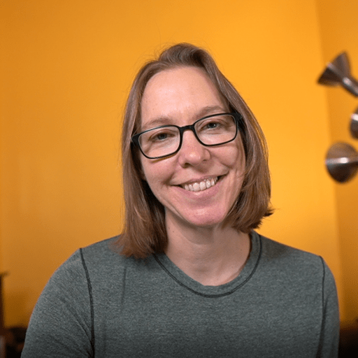 Jennifer Pratt Julie Naismith