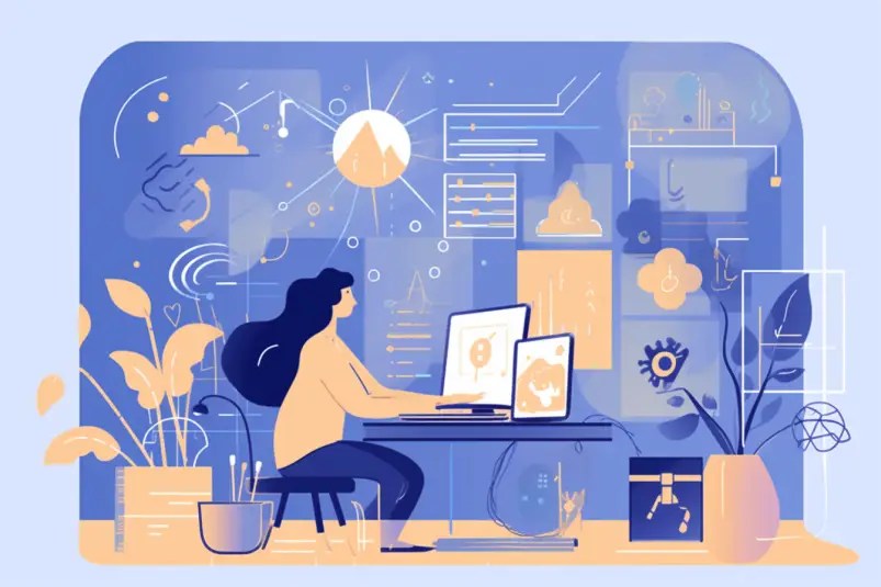 7 Essential Aspects of Microsoft Accounting Solutions Boost Efficiency